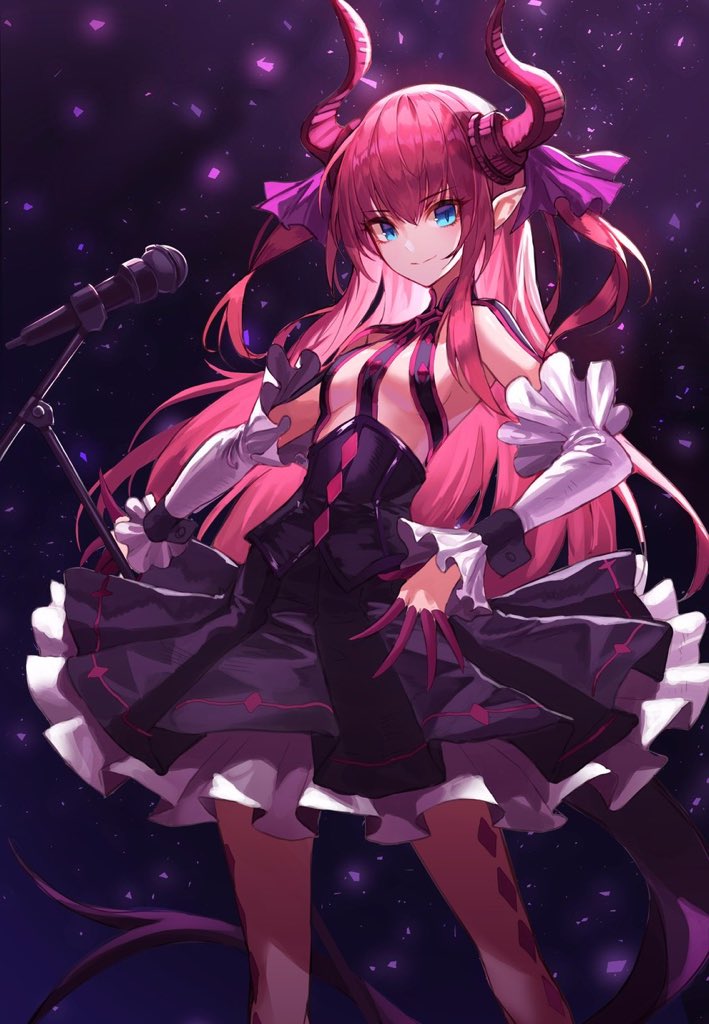 RedCuteDragon99's tweet photo. @WoolyOdin3445 My name is Lisa and who are you https://t.co/j9cu4cPzU5