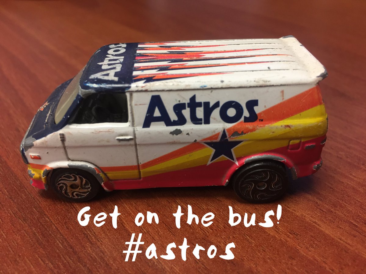 BenPete's tweet photo. Let’s go @astros  #sweep 
@RealToddKalas @jluhnow @blummer27 @ https://t.co/8ueB2eFGTP