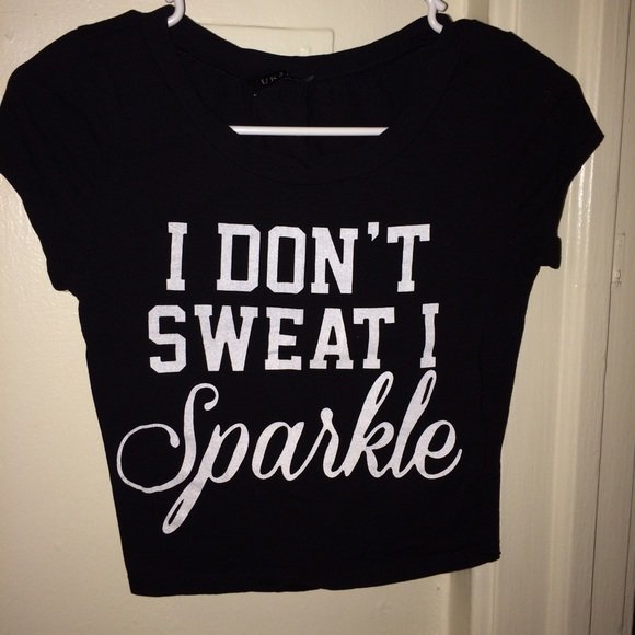 HouseofRunning's tweet image. Yes, that's the attitude! ;) Happy running, everyone!