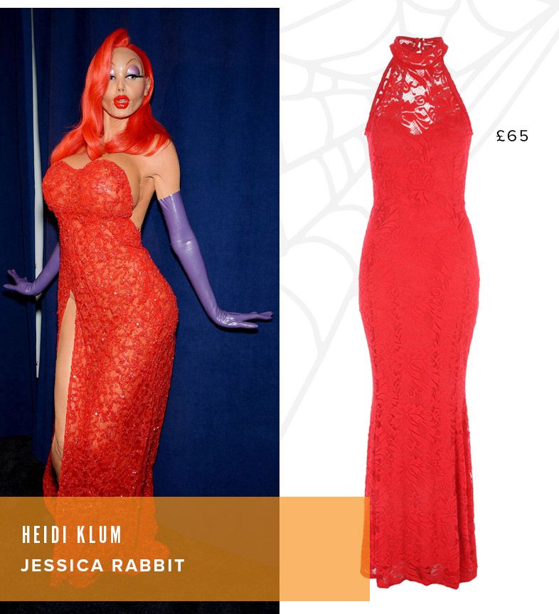 Be a Hallowqueeeeeeen! Which is your favourite look?
🎃🕷 🕸🦇
janenorman.co.uk/by-occasion/ha…