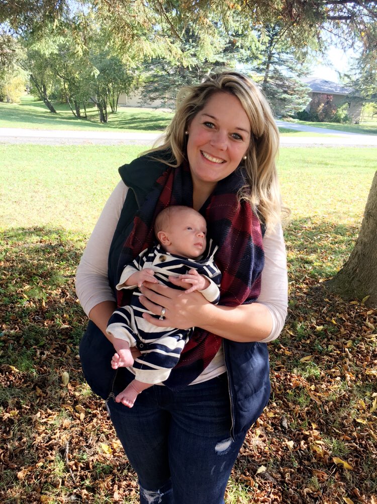 jessi_pierce's tweet photo. Fall, you are without question my favorite season 🍁🍂 @CaptureMN @RainyLakeMN https://t.co/JX7YBdehBE