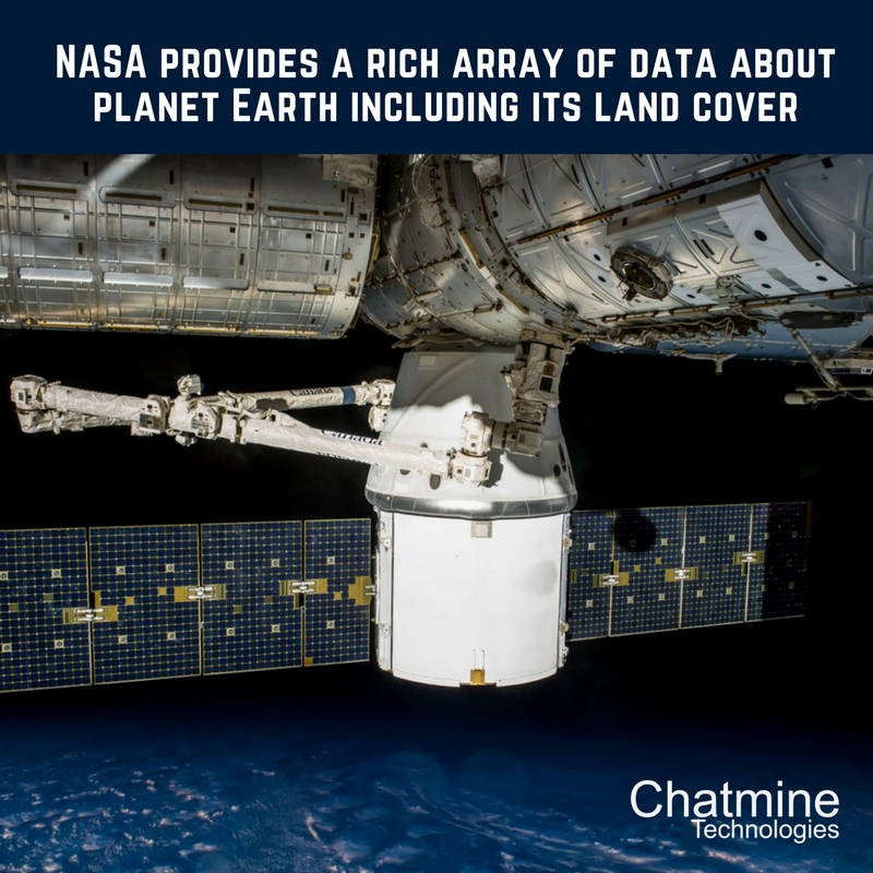 chatmine's tweet image. Google Earth now provides a rich tool set to explore the earth! 
#BigDataSolution #DataMining #Analytics #Google #Resources