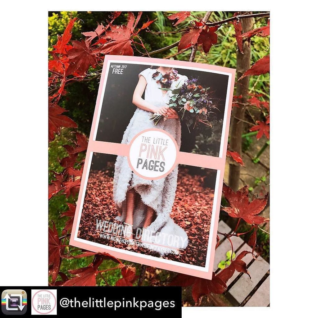 Repost from @thelittlepinkpages using <a href="/RepostRegramApp/">Wendland Averil</a> - :: Anyone wanting a copy of @thelittlepinkpages. DM me with your address and I wil…