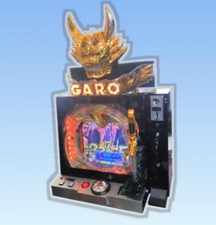 卓上ゲーム機　ジャグラー 2018/11/15〕ラスト1台！卓上アイムジャグラーEX！次回は来年まで入荷