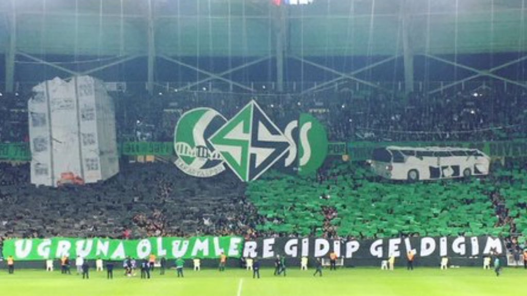 Üniversiteli TATANGALAR !