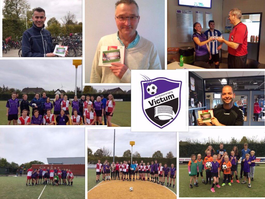 KV Victum tweet media