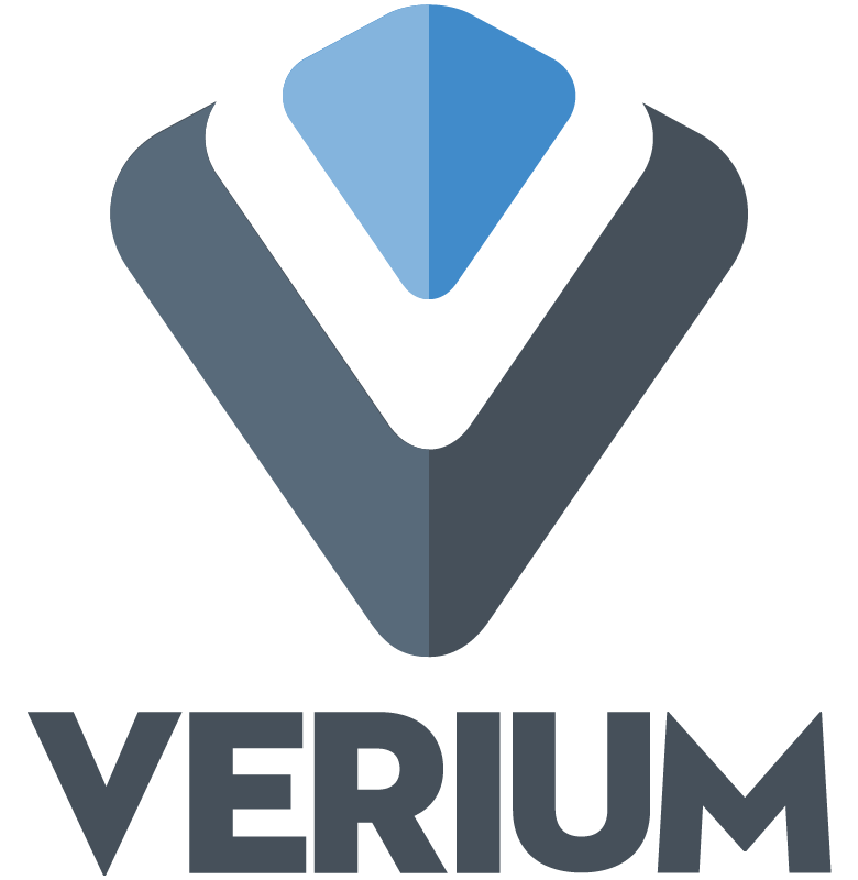 VeriumReserve's tweet photo. Verium Vault Update 1.1 in final testing $VRM $VRC #btc #bitcoin #blockchain #fintech https://t.co/V7dSddzvFs