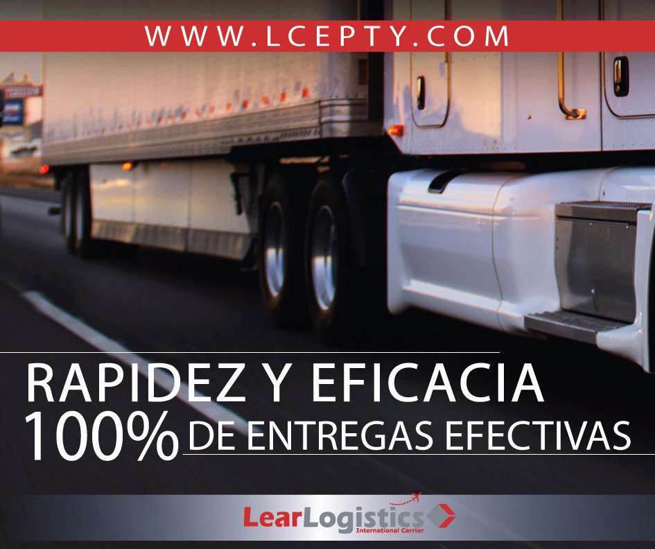 LearLogisticsCo's tweet image. #courierbarquisimeto #courierbarcelona #couriermaracaibo #mudanzapanama #mudanzavenezuela #aviancapanama #aviancavenezuela #aviancaexpress
