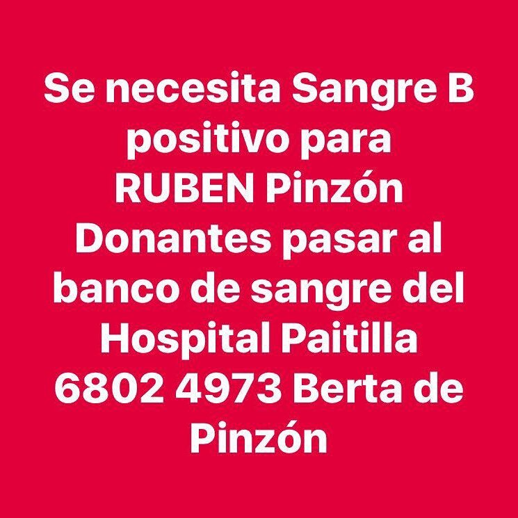 Traficologo1's tweet photo. Aviso importante https://t.co/CiylwkkHln