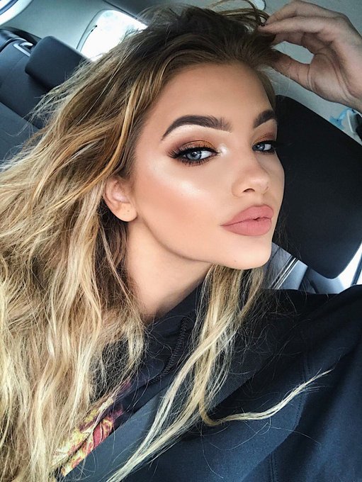 sophia_mitch