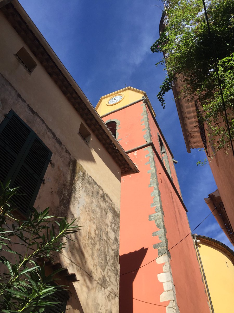vastenaekel's tweet photo. Nos derniers moments #sttropez #LesVoilesdeSaintTropez #champagne #sun #autreau #👍@SSlabbaert @GolfeStTropez @LaurentAutreau https://t.co/YGbYwr3JBe