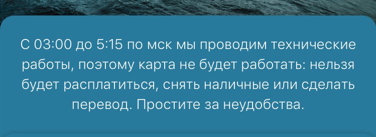 Фьючерс опцион банк втб Фьючерс опцион банк втб