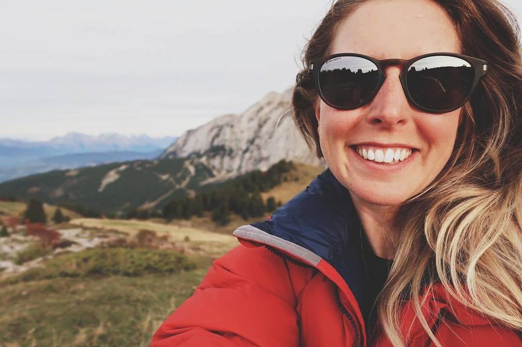 Laura_Scott's tweet image. Had such a good weekend exploring the alps ift.tt/2g34Oqi