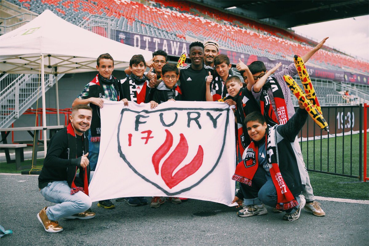 Ibrahim Musa tweet media