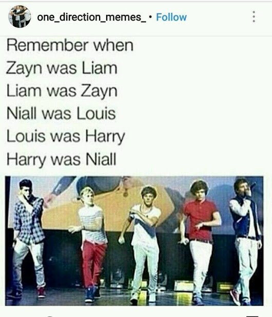 cutezayn_'s tweet photo. Good times :') 
#MissYouOneDirection https://t.co/Yjqjhiaij1
