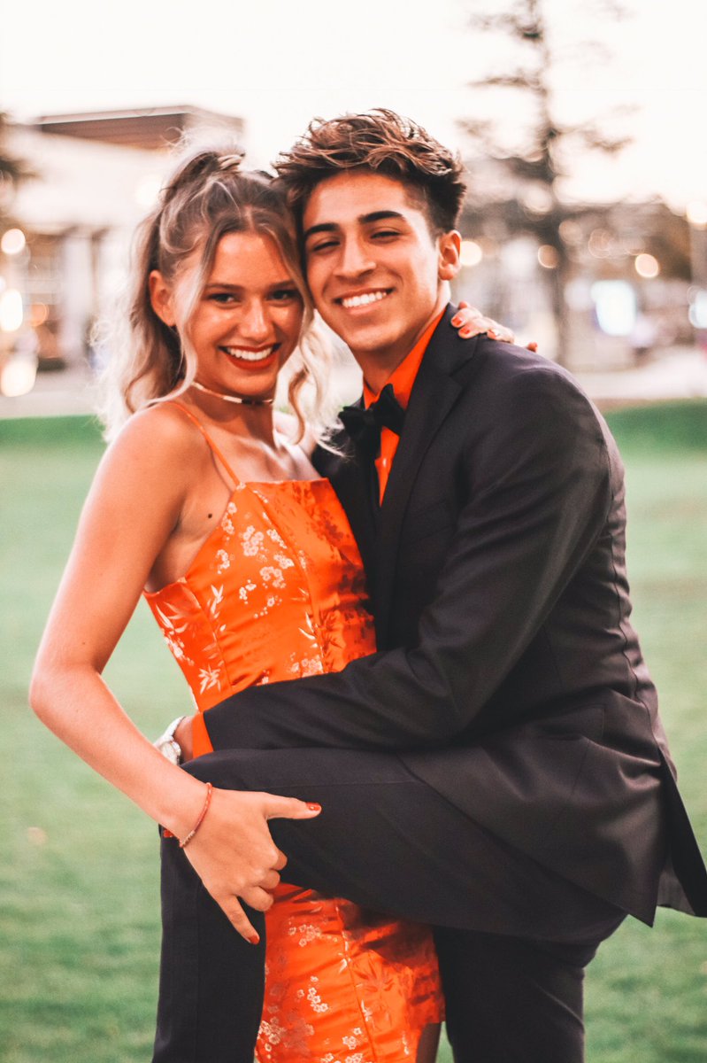 Halli Smith (@halli010) | Twitter