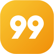 Quer ganhar R$  15  de desconto no 99POP?,Você ganhou R$15 de desconto na sua 1ª corrida para experimentar o 99POP. d.99taxis.mobi/Zd8r5nxsebJ&t=…