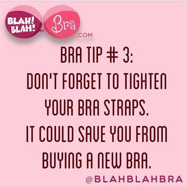 LingerieHaven's tweet photo. TIPS 1-3
Bringing you fab bra tips which we ran into from Blahblahbra...we think you would like them!
#bralessons #bracare #lhintimates https://t.co/aYZW8ItUQs