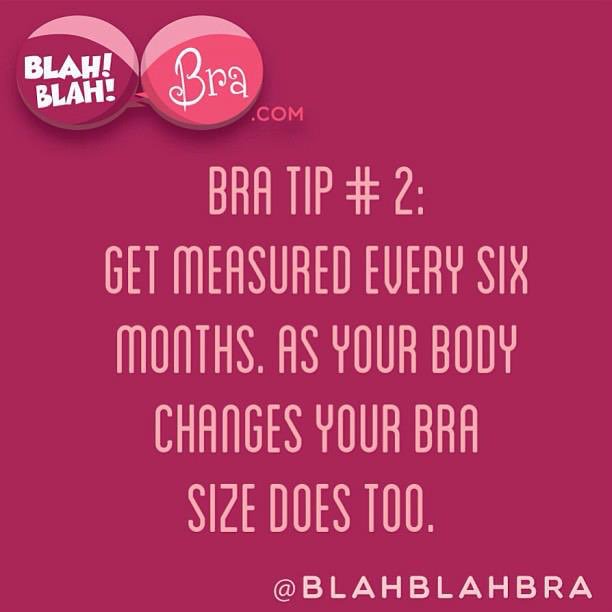 LingerieHaven's tweet photo. TIPS 1-3
Bringing you fab bra tips which we ran into from Blahblahbra...we think you would like them!
#bralessons #bracare #lhintimates https://t.co/aYZW8ItUQs