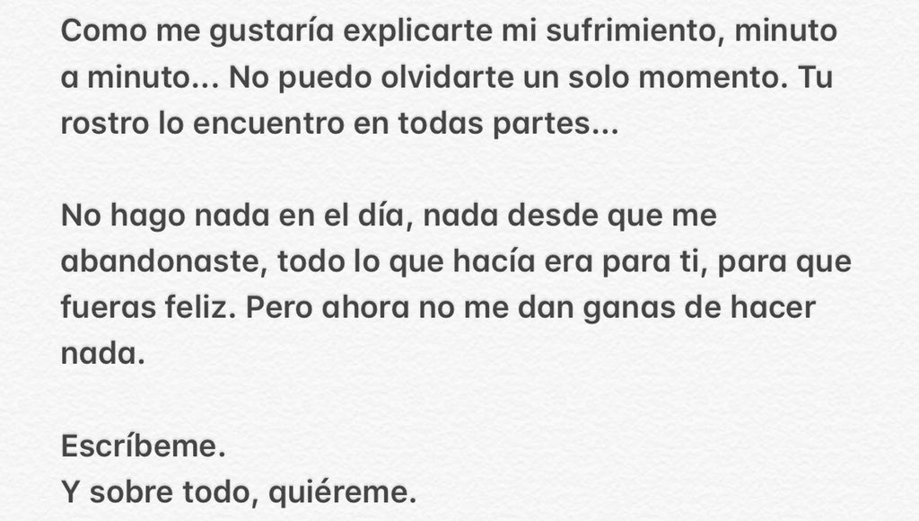 keylxmh's tweet photo. Frida se desahogaba en pinturas y escritos. Era su forma de sacar todo el solor que sentía por Diego y su enfermedad. :( https://t.co/Wpq21ZluW1