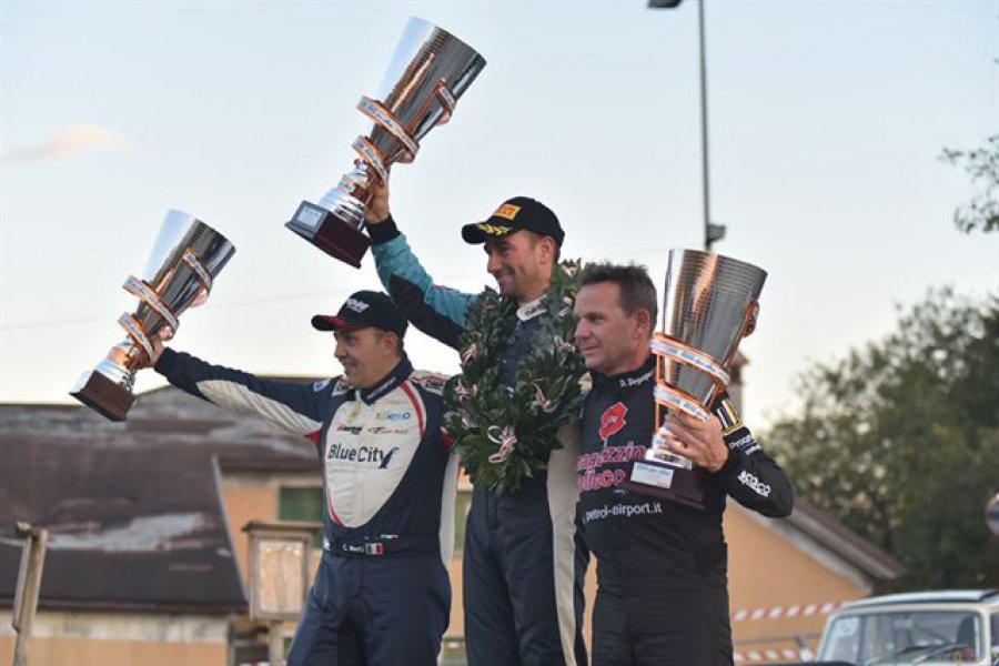 mattiperlecors1's tweet photo. La decima di Simone
#simonefaggioli #pedavena #civm #salite #race #mattiperlecorse #gare #motori #automobilismo #car
https://t.co/vvWAG5oXuv https://t.co/FHe23mXUU7