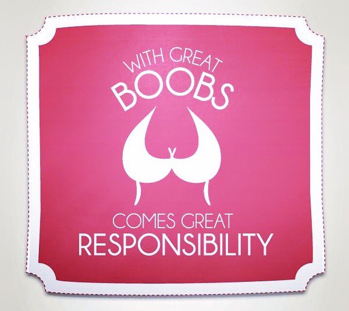 LingerieHaven's tweet photo. MEET YOUR BRA PARTS!
Bringing you the first of our BRA LECTURE SERIES Bra as promised...every Sunday!
#bralessons # #bracare #lhintimates https://t.co/ToSQRyeO5F