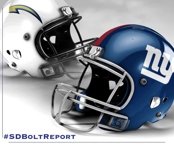 SD Bolt Report tweet media