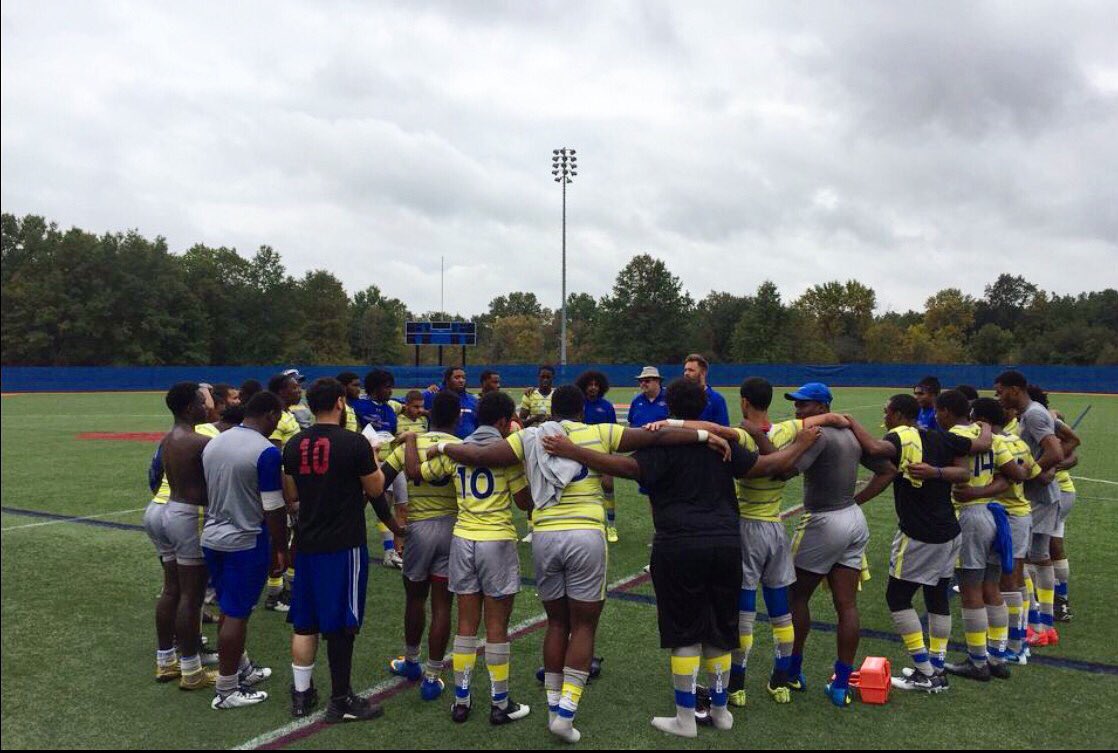 MonroeMustangsRugby tweet media