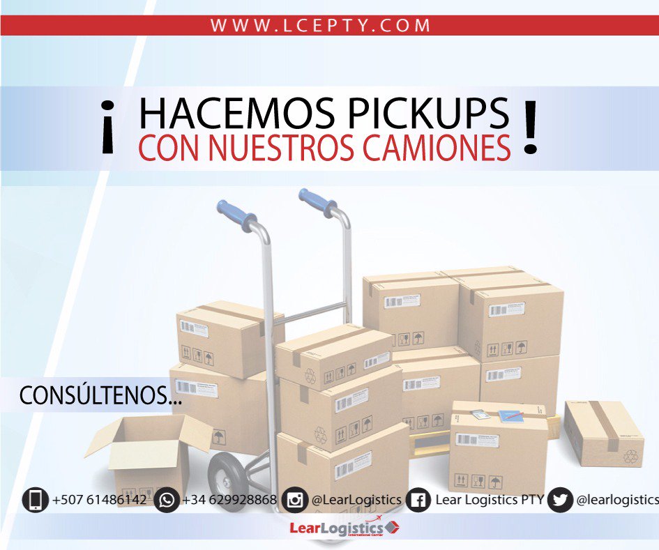 LearLogisticsCo's tweet image. #carrosusapanama #autosusapanama #aereousapanama #aereomiamipanama #aereopanamavenezuela #aereovenezuelapanama #maritimousapanama