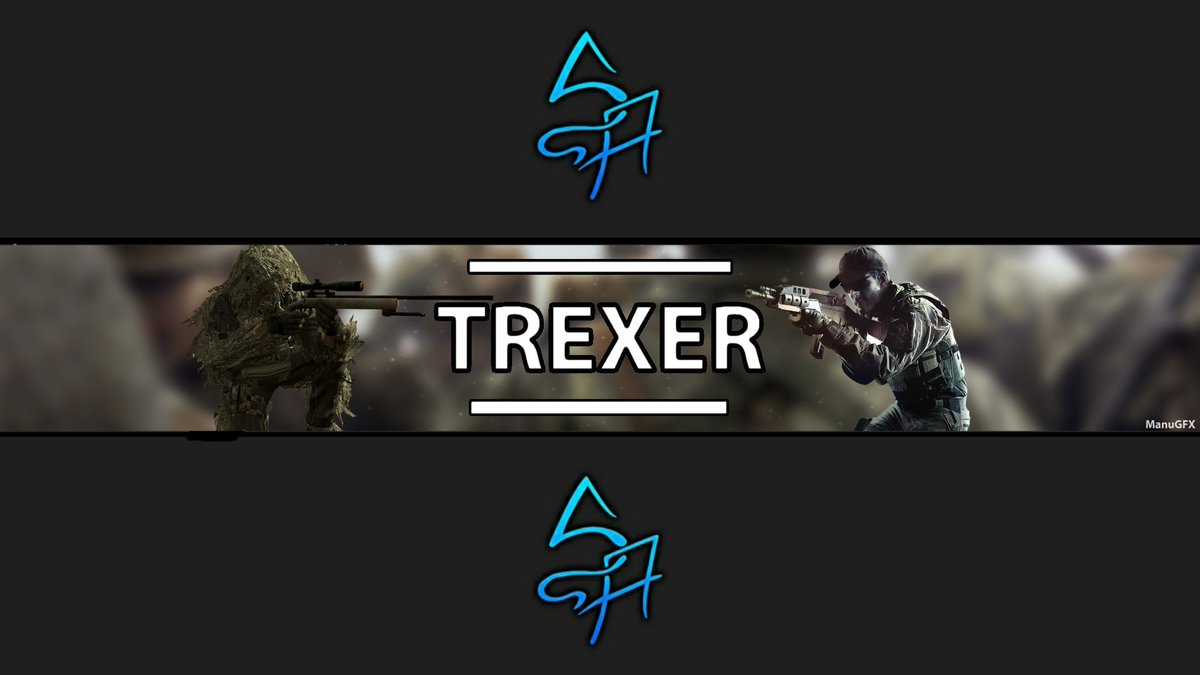 manu_gfx's tweet photo. Hola soy desinger si necesitan algún banner o logo  los hago gratis hablar por md acá abajo un ejemplo https://t.co/9vjDASrM01