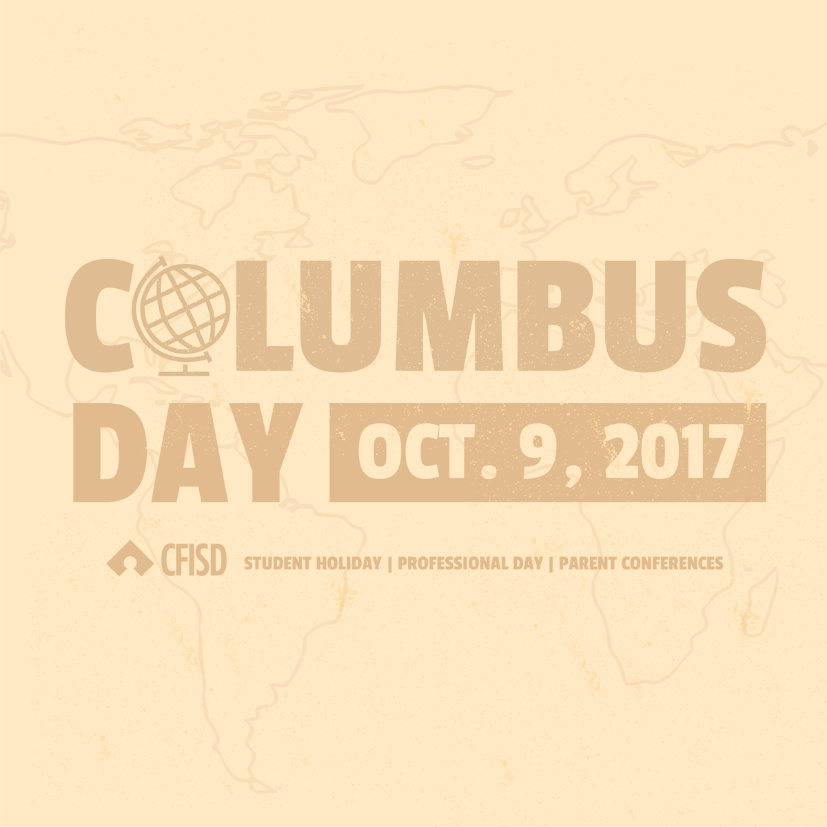 Cypress-Fairbanks ISD tweet media