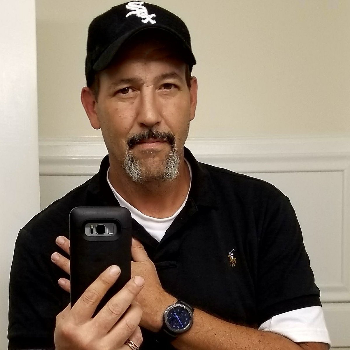 Don John Tryon (TryonDon) Twitter