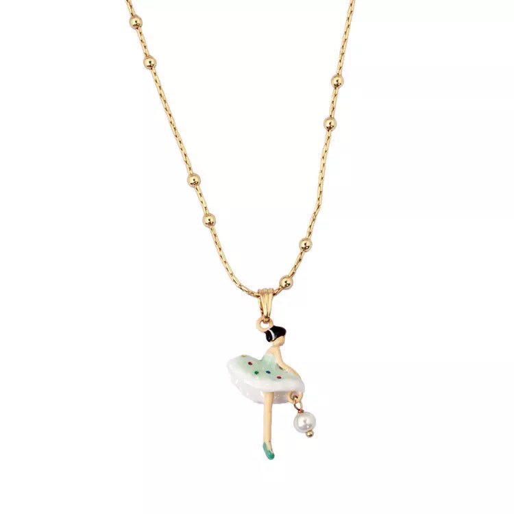BELLAACCESORIO's tweet photo. https://t.co/fMEYLmtDdL