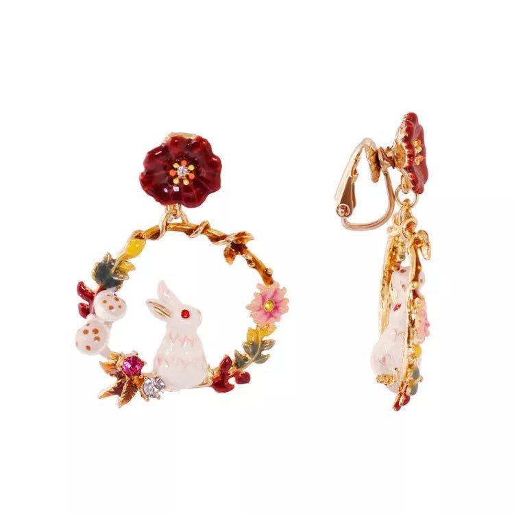 BELLAACCESORIO's tweet photo. https://t.co/fbsC2PFgrn