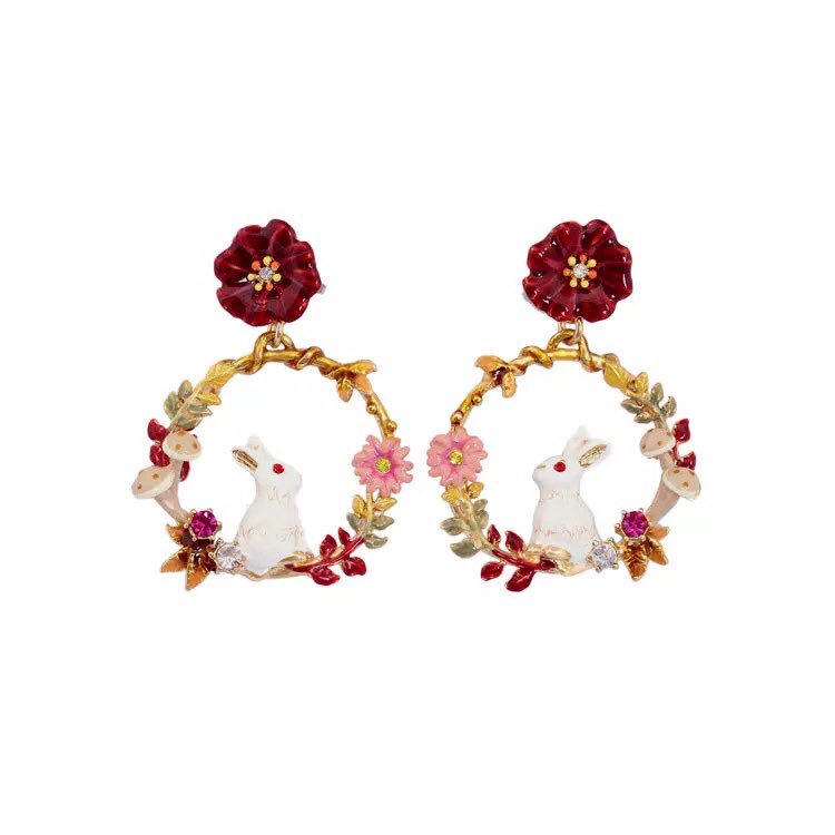 BELLA ACCESORIOS (@bellaaccesorio) on Twitter photo 