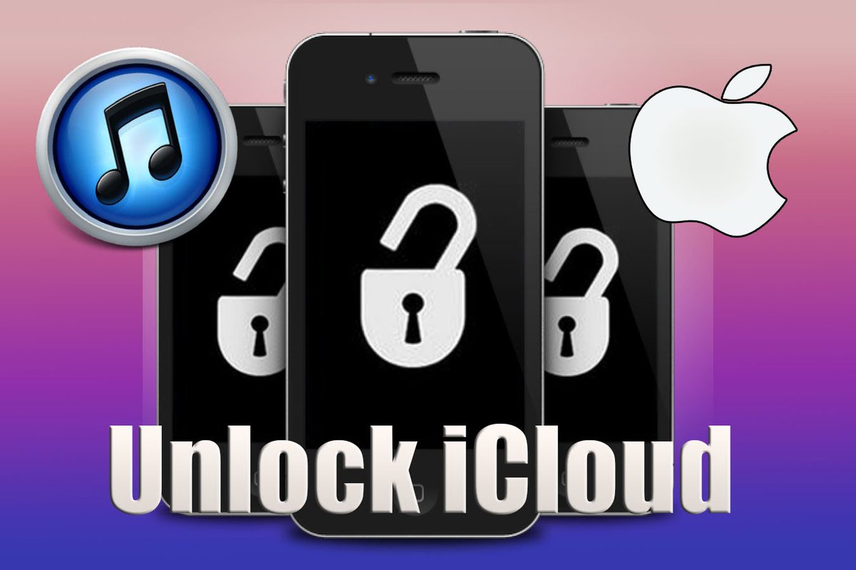 Free Hack S 2019 Icloud Bypass Twitter