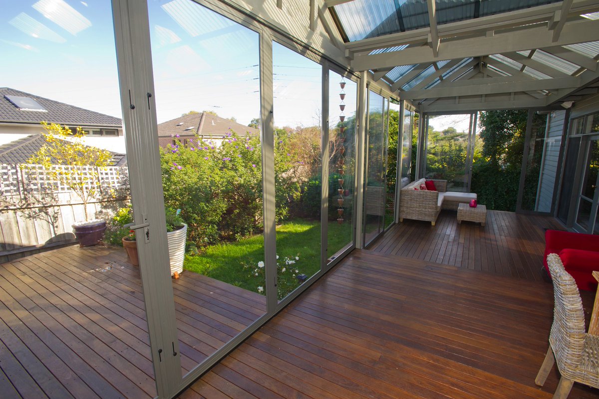 AccoladeScreens's tweet photo. To see Accolade Outdoors in action & to find out how we can transform your outdoor area. https://t.co/XS68MrZ1l8
#WeatherScreens #outdoors https://t.co/k616D4Kpg0