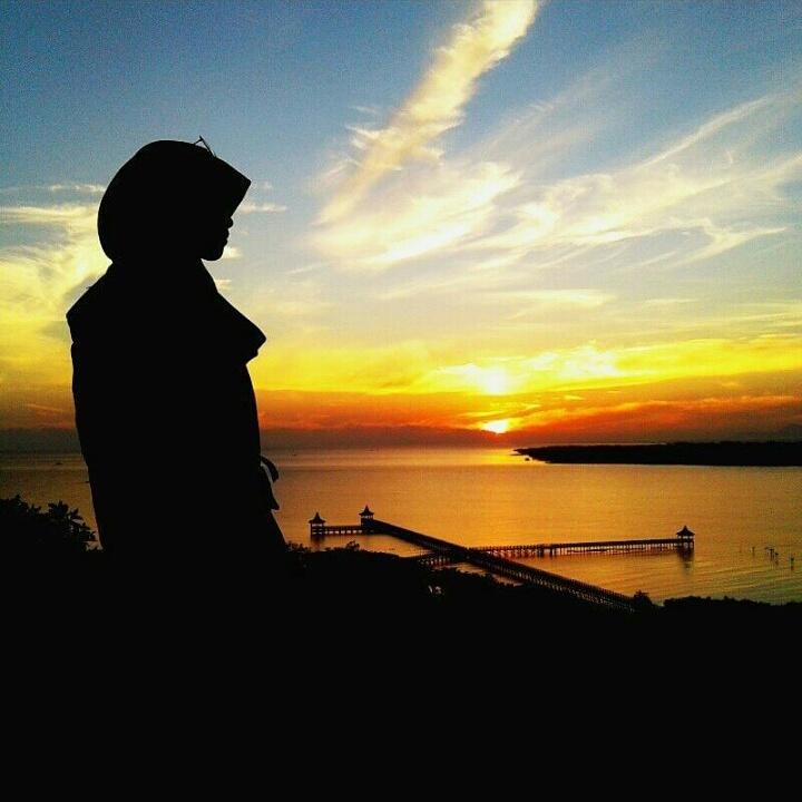 anae26_'s tweet photo. #FotoProfilBaru https://t.co/9NFMUjsaxK