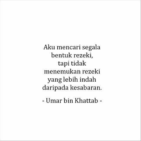 dewahoya's tweet photo. Selamat pagi 🙏🏻 https://t.co/O1g2HSMPok