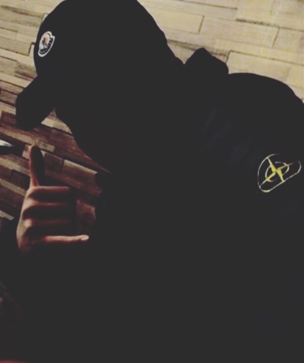 SimonEnggaard's tweet image. Hygge 🔥