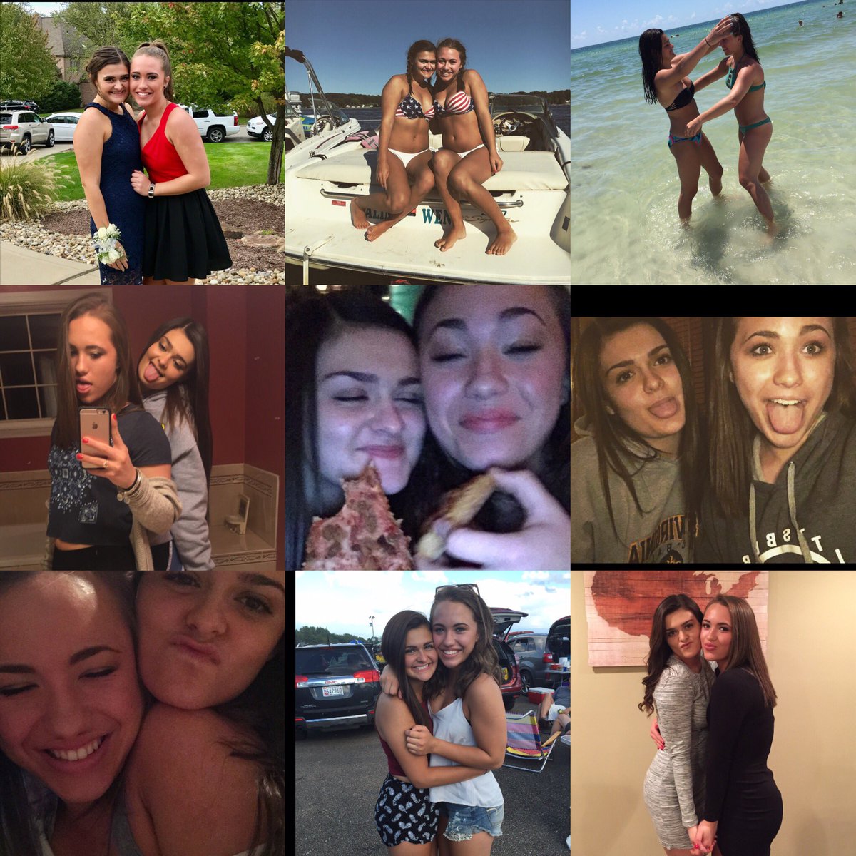 RiegerLexi's tweet photo. Happy Birthday @hallemig 💕 so glad ur in my life, can’t wait to celebrate and make more memories with you!!!!! love you so much‼️ https://t.co/QOi4T5WKzJ