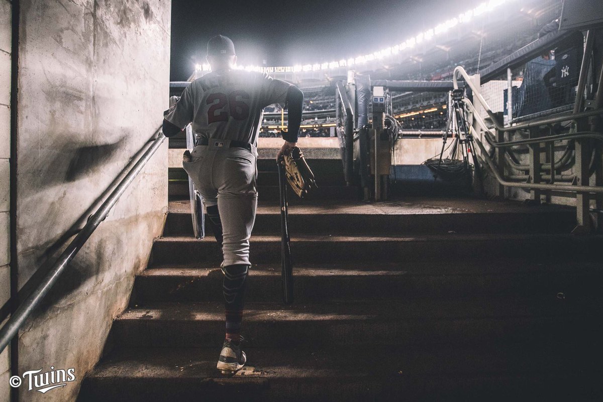 kepleroni's tweet photo. Oh my 😍😍
All photos via @TwinsPics https://t.co/heaBba4fNk
