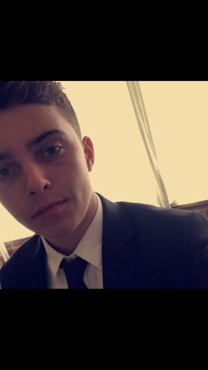 SimonEnggaard's tweet image. Ready 🔥