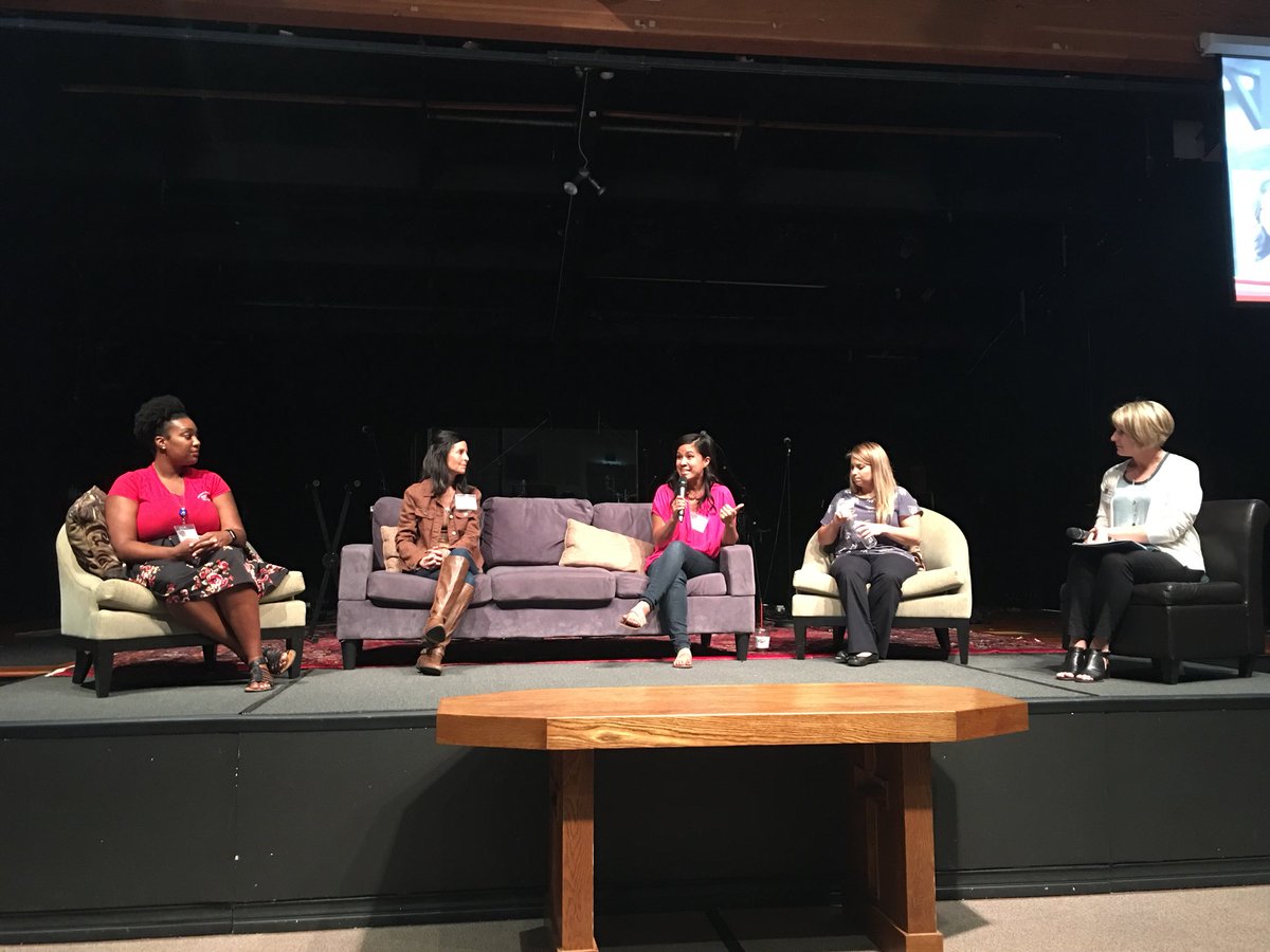 HopeForSD's tweet image. Our Foster care forum has begun! Join us for a live stream on Facebook.com/hopeforsandiego