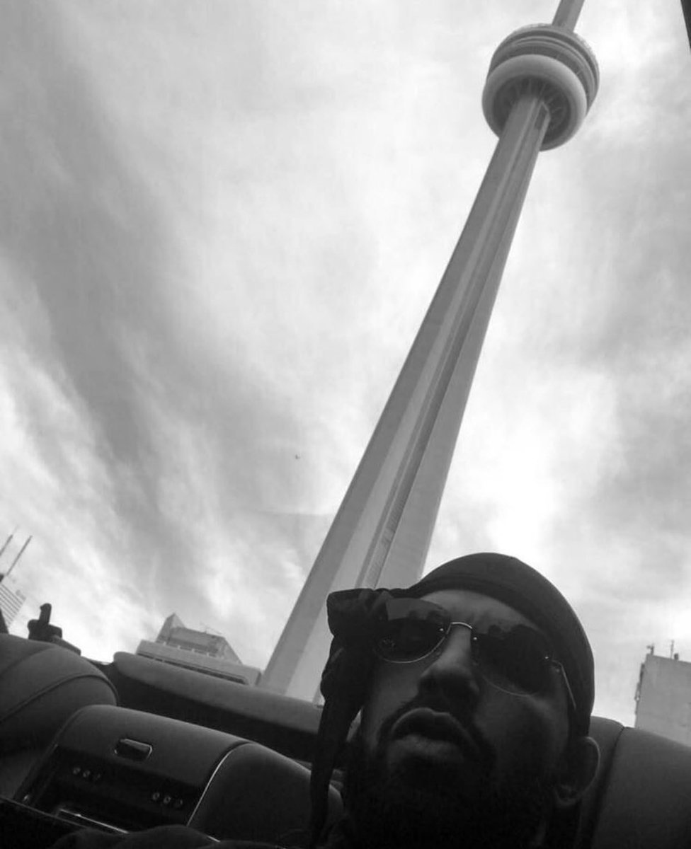 arianaacarter's tweet photo. Wow greatest to eva do it #duragpapi 😨 https://t.co/SQfcJbwrg6