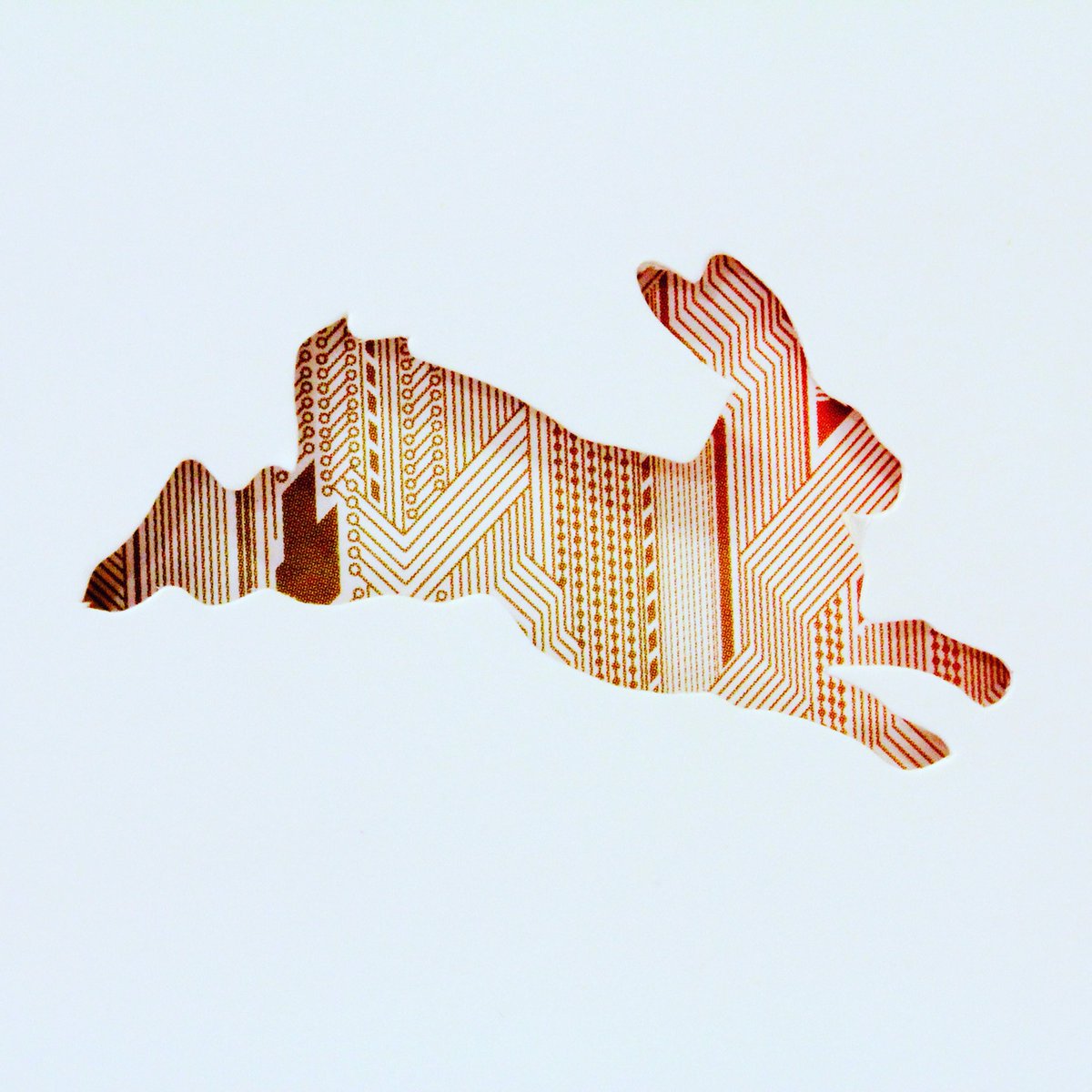 Cliptomacos tweet media