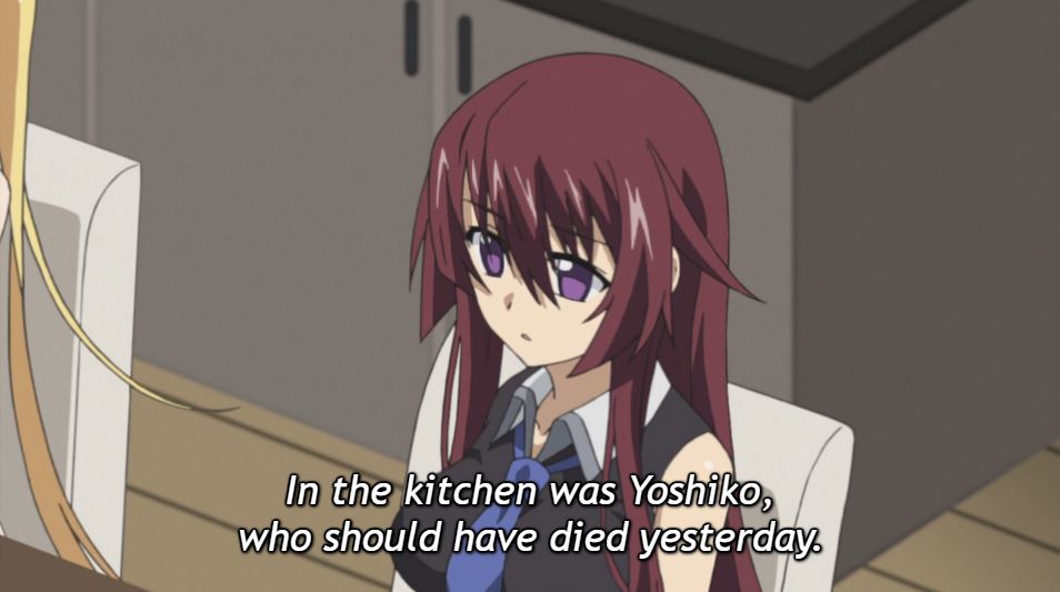 DLp3BLRUIAEI4V0.jpg:large