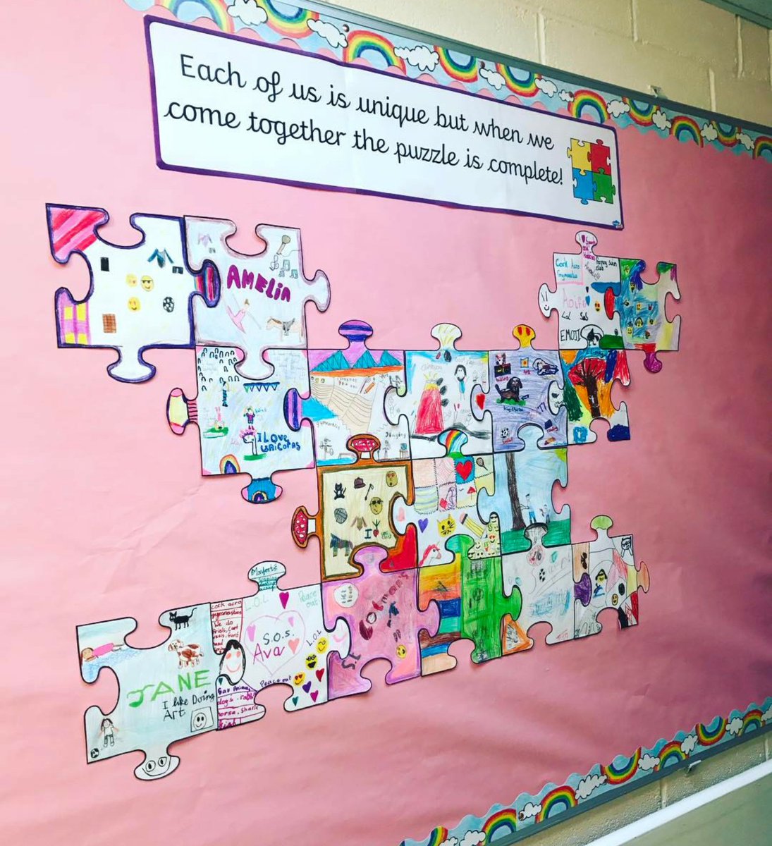 Sarah Cooke tweet media