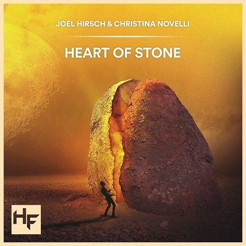 FluxBpmOnline's tweet photo. #REVIEW @JoelrHirsch @MissCNovelli Heart Of Stone  @higher_forces https://t.co/gcnHlmuveR @1mixradio #vocaltrance @craig_connelly @1mixradio https://t.co/BvCjPxtVJD
