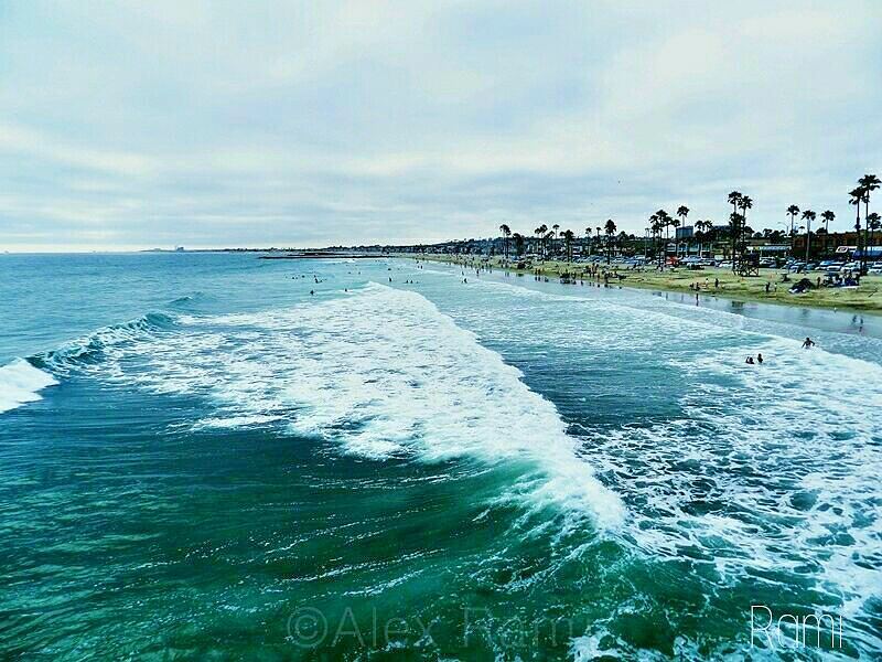 Alex Rami tweet media